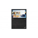 Lenovo ThinkPad L580 Refurbished Grade A (Windows 11 Pro, Intel Core i5-8350U, 16 GB RAM, 15,6″ Full HD, 500 GB SSD) Lenovo ThinkPad L580 Refurbished Grade A (Windows 11 Pro, Intel Core i5-8350U, 16 GB RAM, 15,6″ Full HD, 500 GB SSD)